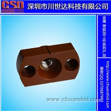 PI GUIDE擋塊，導(dǎo)塊，導(dǎo)向塊，導(dǎo)軌