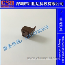 PI 墊塊，導(dǎo)塊，導(dǎo)向塊，導(dǎo)軌